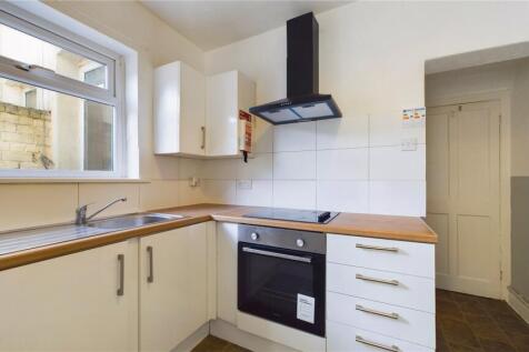 Stowe Street, Middlesbrough TS1 3 bed terraced house for sale
