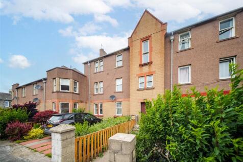 Mansfield Place, Musselburgh, East... 2 bed apartment for sale