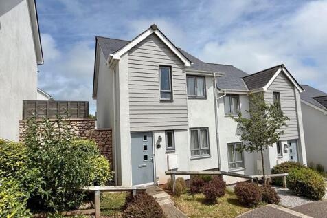 3 bedroom house for sale
