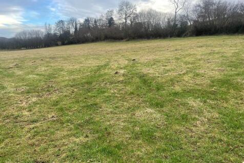 Farm land for sale