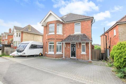 4 bedroom house for sale