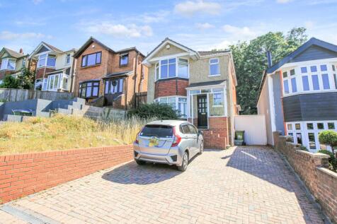 3 bedroom house for sale