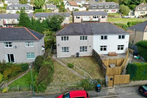 Smith Road, Abertillery, NP13 3 bed semi