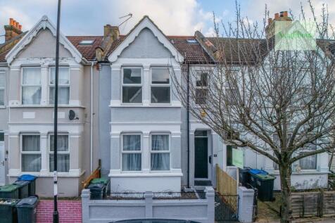 4 bedroom house for sale