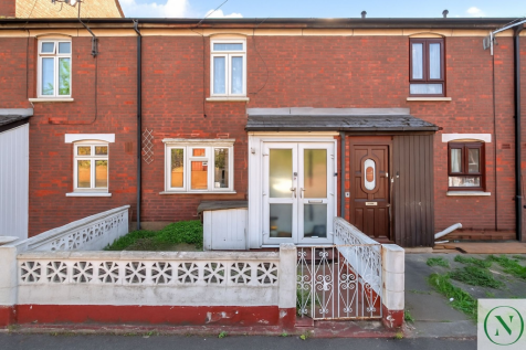4 bedroom house for sale