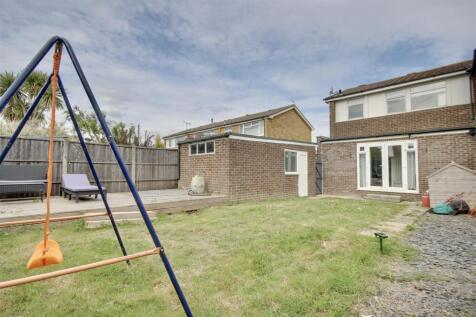 3 bedroom house for sale