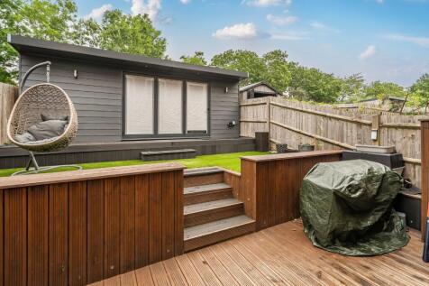 3 bedroom house for sale