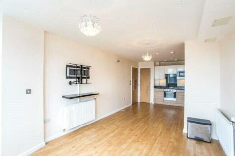 Acklington Drive, Colindale, NW9 2 bed apartment for sale