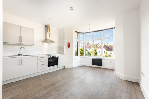 11 bedroom block of apartments for sale