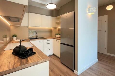 Castle Quay Close, Nottingham 2 bed apartment for sale