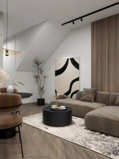 Unit 5 Oldham Court, Manchester 2 bed apartment for sale