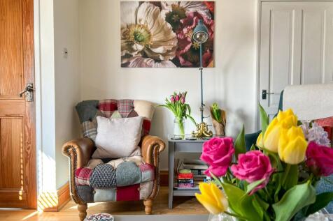 Maynard Close, Clevedon, BS21 5 bed semi