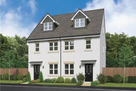 3 bedroom town house for sale