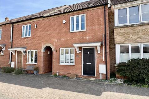 2 bedroom property for sale