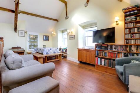 Irsha Street, Appledore, Bideford... 2 bed terraced house for sale