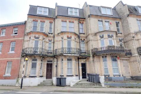 Stoneleigh Place, 24 Wilder Road... 2 bed property for sale