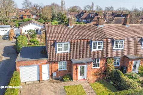 3 bedroom house for sale