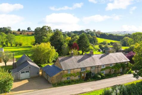 4 bedroom house for sale