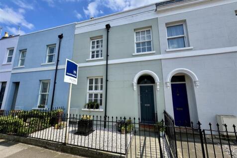 3 bedroom house for sale