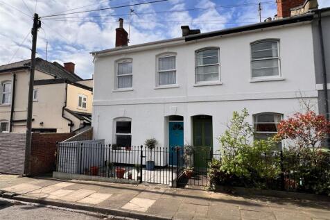 3 bedroom house for sale