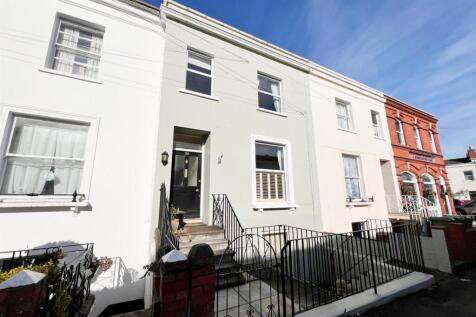 4 bedroom house for sale