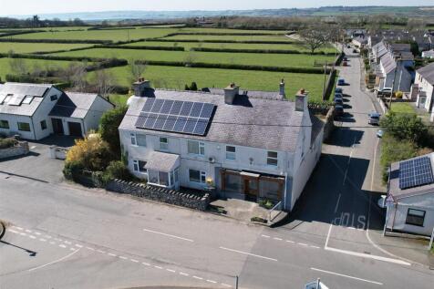 5 bedroom house for sale