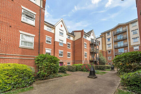 Briton Street, Southampton... 2 bed flat for sale