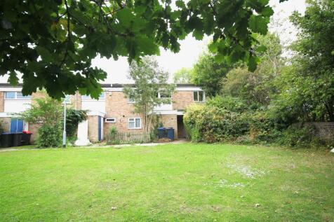 Downs Road, Canterbury 6 bed house for sale