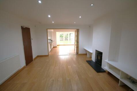 Old Dover Road, Canterbury 4 bed house for sale