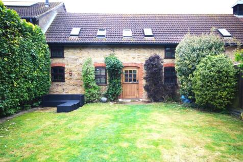 3 bedroom house for sale