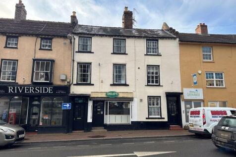 4 bedroom house for sale