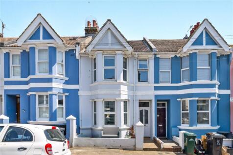 5 bedroom house for sale