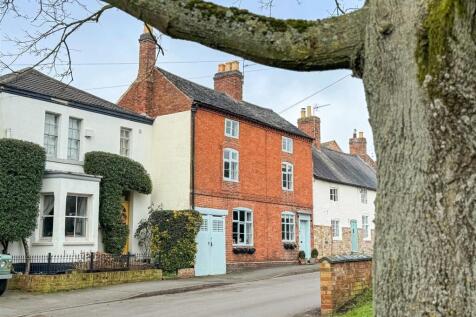 5 bedroom house for sale