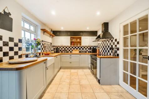 Framilode Passage, Gloucester GL2 3 bed terraced house for sale