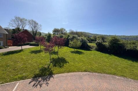 Dyehouse Field, Stonehouse GL10 4 bed detached house for sale