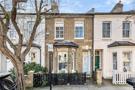 3 bedroom block of apartments for sale