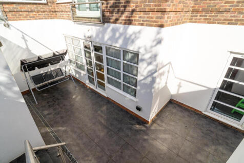 4 bedroom apartment for sale