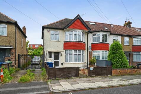 3 bedroom house for sale