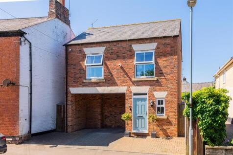 2 bedroom house for sale