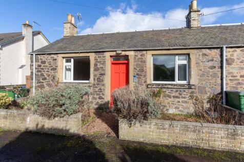 2 bedroom cottage for sale