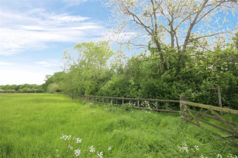 Property for sale