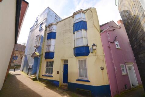3 bedroom house for sale