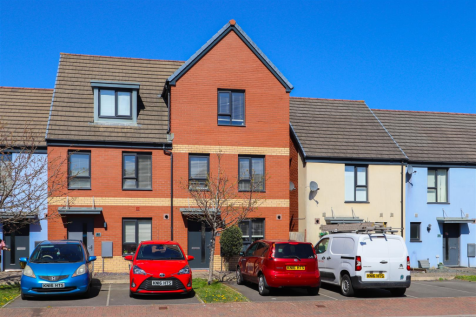 4 bedroom house for sale