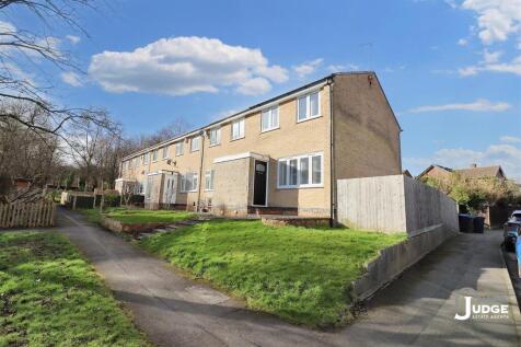 2 bedroom town house for sale