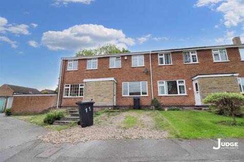 2 bedroom town house for sale
