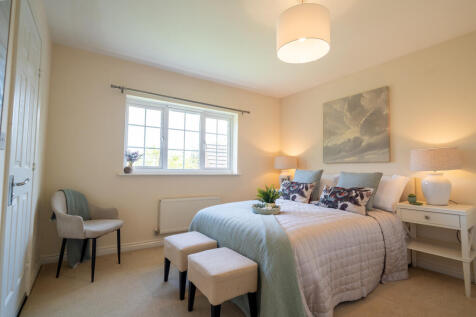 4 bedroom house for sale
