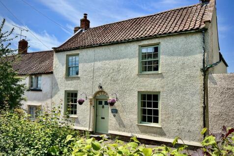 4 bedroom house for sale