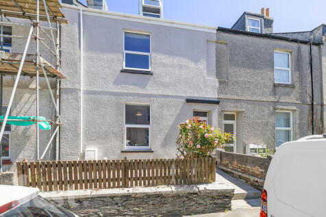 6 bedroom character property for sale