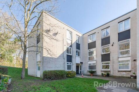 Llanedeyrn, Cardiff CF23 Studio for sale