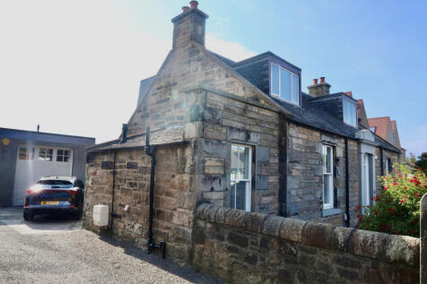 4 bedroom cottage for sale
